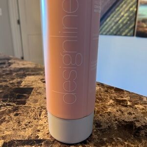 Designline conditioner